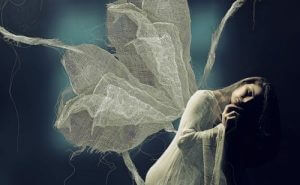 Ensomhet og angst: Hvorfor de kommer sammen og hvordan man skal flykte