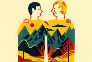 7 triks for å forbedre forholdene dine