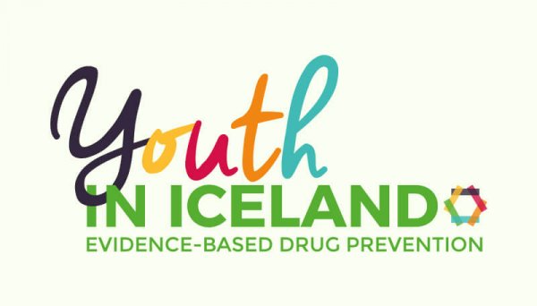 Youth in Iceland for å få en slutt på drikking og røyking blant tenåringer