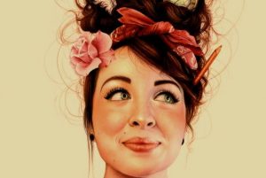 Si “Ja” uten frykt og “Nei” uten skyld