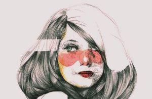 Når ignoransen snakker så ler intellektet