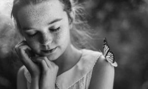 Lykke, ifølge Bertrand Russell