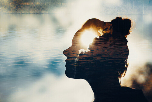 5 ting svært intuitive mennesker gjør annerledes