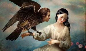 Slik forsvarer du deg mot passiv-aggressivitet