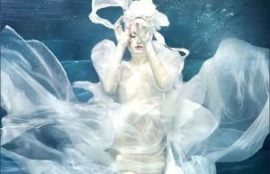 Verdenen til svært følsomme mennesker