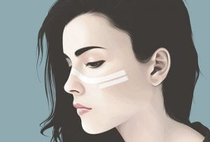 7 tegn på at du trenger mer selvkunnskap