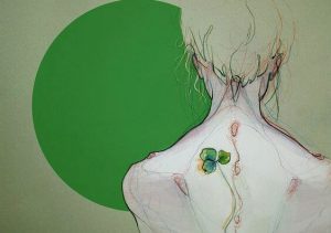 Kronisk smerte: Den usynlige sykdommen