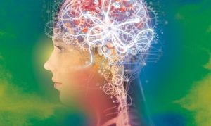 5 bøker om positiv psykologi