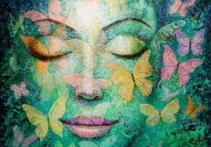 5 trinn til mindfulness som vil forandre livet ditt på 15 dager