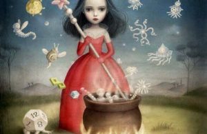 Hatefulle mennesker skaper giftige miljøer