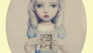 Likegyldighet og forsømmelse: Hvordan skade et barn