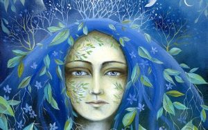 Verdighet er språket til selvfølelse, ikke stolthet