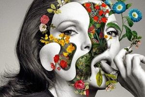 5 uttrykk som fremmer mistillit