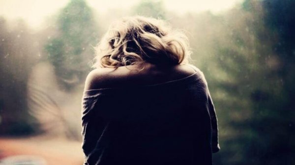 Fibromyalgi, mer enn bare fysisk smerte