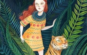 Holdninger er smittsomme: Omgi deg selv med folk som bringer ut det beste av deg