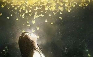 Ikigai: En kunstform som hjelper deg med å finne ditt livsformål