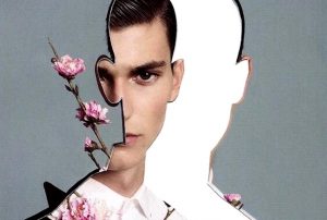 Beregnet stillhet: En form for manipulasjon