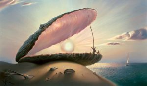 10 sitater for å begynne på nytt