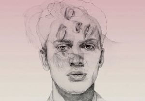 Tre typer sinn: Hvilken type er ditt?