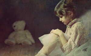 Vet du hva unngåelse av emosjonelle koblinger er?