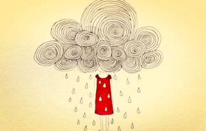 Vanskelige mennesker, eller kunsten å gjøre ting vanskeligere enn de trenger å være