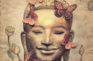 3 enkle måter å praktisere mindfulness på i ditt daglige liv