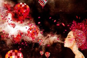 Daniel Goleman og hans teori om emosjonell intelligens