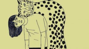 Hvordan vet du om du har et giftig vennskap?