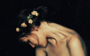 Unngående personlighetsforstyrrelse: Sosial isolasjon som tilfluktssted