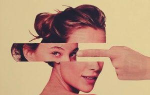 7 egenskaper ved selvhevdende mennesker