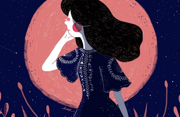 betydningen av holdninger