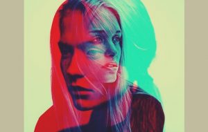 Hva er emosjonell bakrus og hvordan kan du overvinne det?