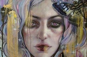 3 ting jeg har lært av å leve med depresjon