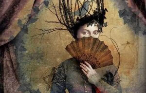 Prokrustes syndrom: Gjør det bra, men ikke gjør det bedre enn meg