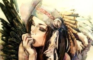 Ikke prøv å forandre meg