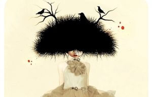 Emosjonelle vampyrer: Vitenskapen bekrefter det, noen mennesker konsumerer vår energi