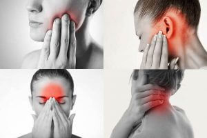 Tanngnissing: Årsaker, symptomer og behandlinger