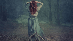 Lider du av en skjult depresjon?