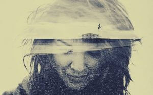 Tåkelagsteknikken: En enkel teknikk for å forbedre sosiale ferdigheter