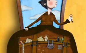 5 uttrykk vi ikke bør bruke