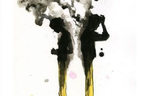 7 strategier for å slå av negative tanker