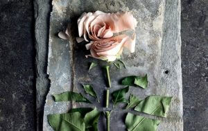 Passiv vold: Dype sår som ser overfladisk ut