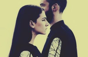 Når vi bruker stillhet som straff