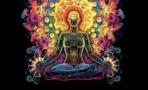 Vagusnerven kan redusere angst og forbedre livskvaliteten