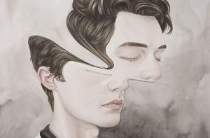 Folk som selger deg paradis til en pris