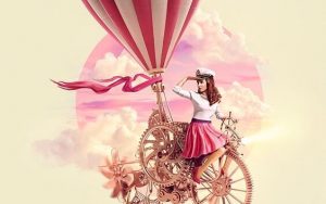 7 gode vaner vellykkede mennesker har