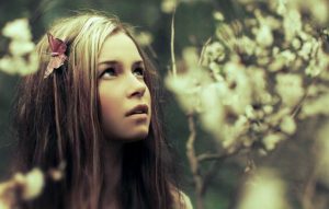 Grunnen til at stillhet er en luksus