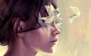 7 måter å bearbeide følelsene dine på