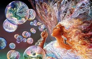 Emosjonell modenhet kan komme ved alle aldre