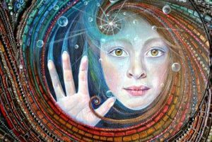 Selvrefleksjon: Nøkkelen til personlig vekst og følelsesmessig frihet